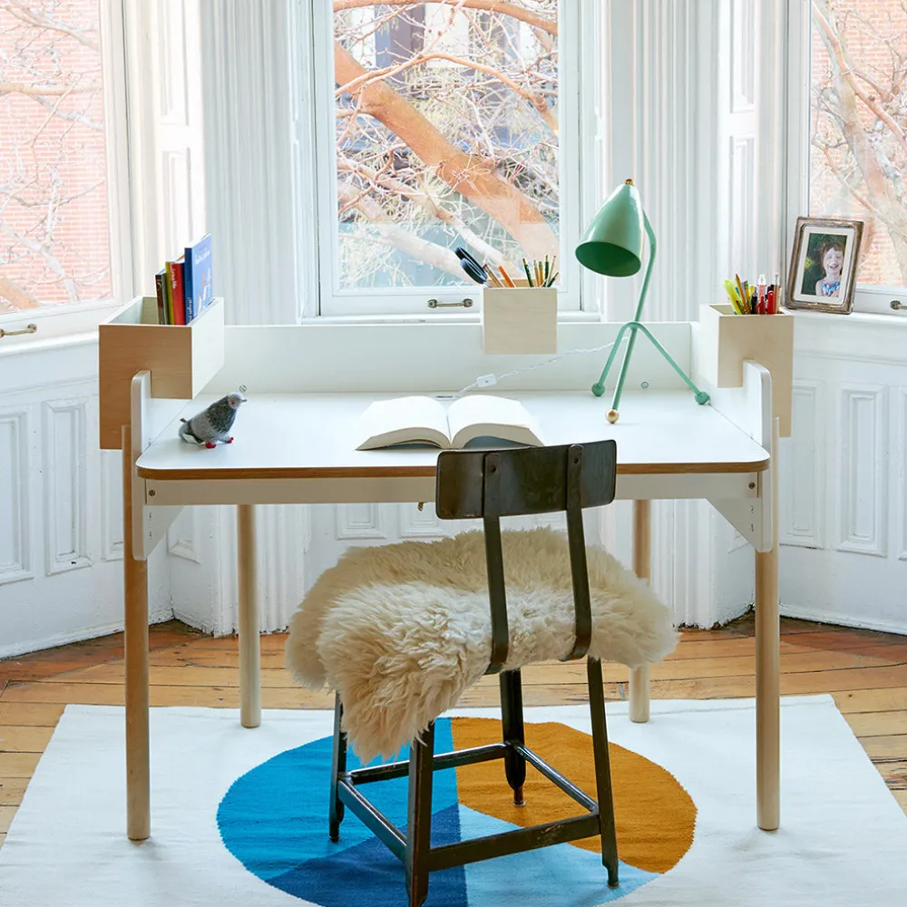 Brooklyn Desk
