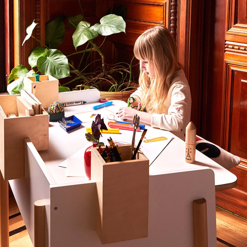 Brooklyn Desk