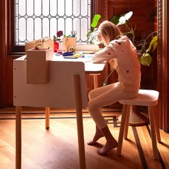 Brooklyn Desk