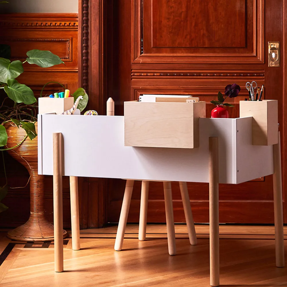 Brooklyn Desk