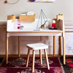 Brooklyn Desk