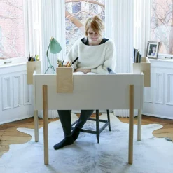 Brooklyn Desk