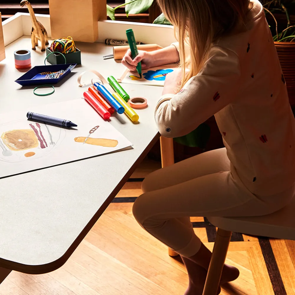 Brooklyn Desk
