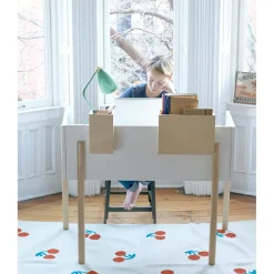 Brooklyn Desk