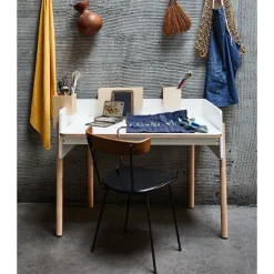 Brooklyn Desk