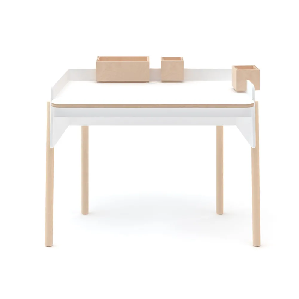 Brooklyn Desk