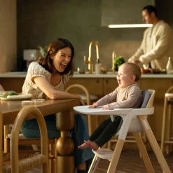 BRYN Highchair