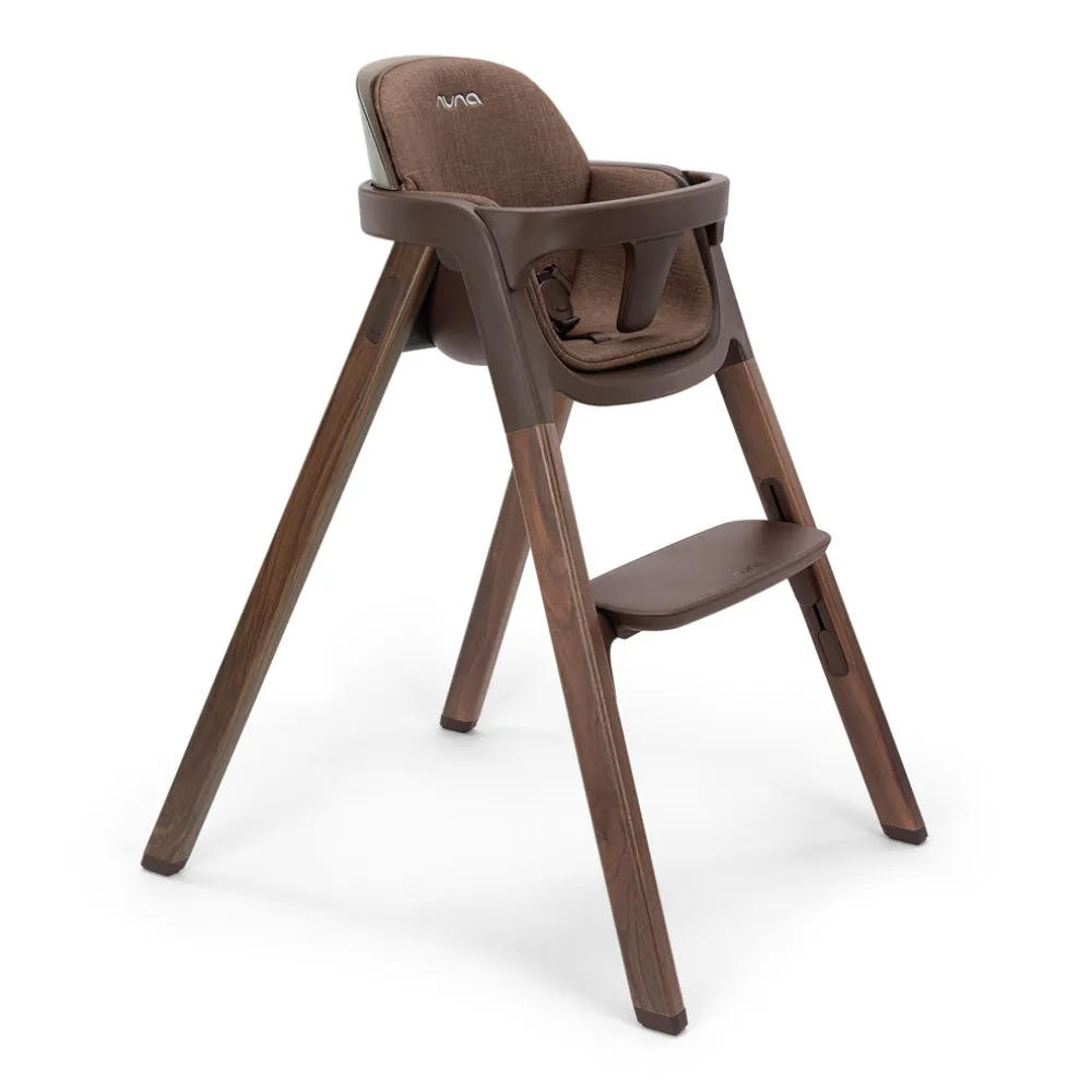 BRYN Highchair