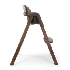 BRYN Highchair