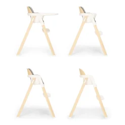 BRYN Highchair