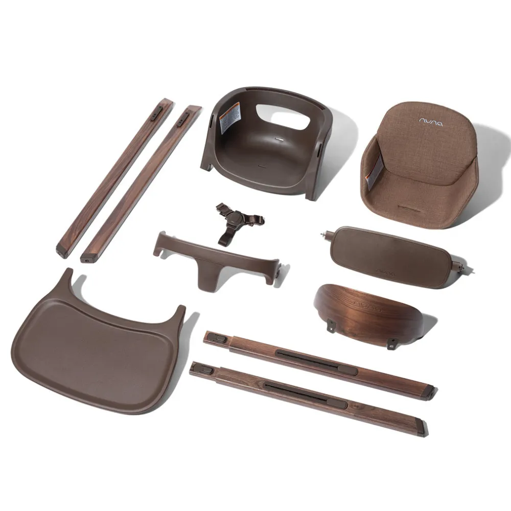 BRYN Highchair