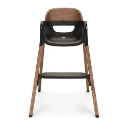 BRYN Highchair