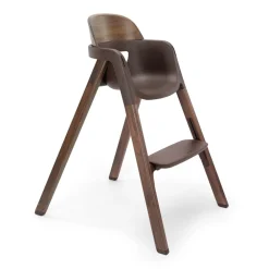 BRYN Highchair