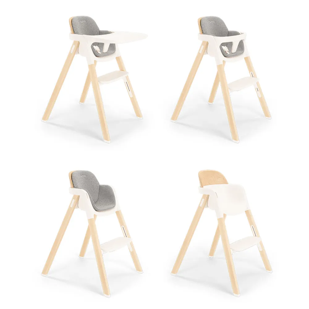 BRYN Highchair