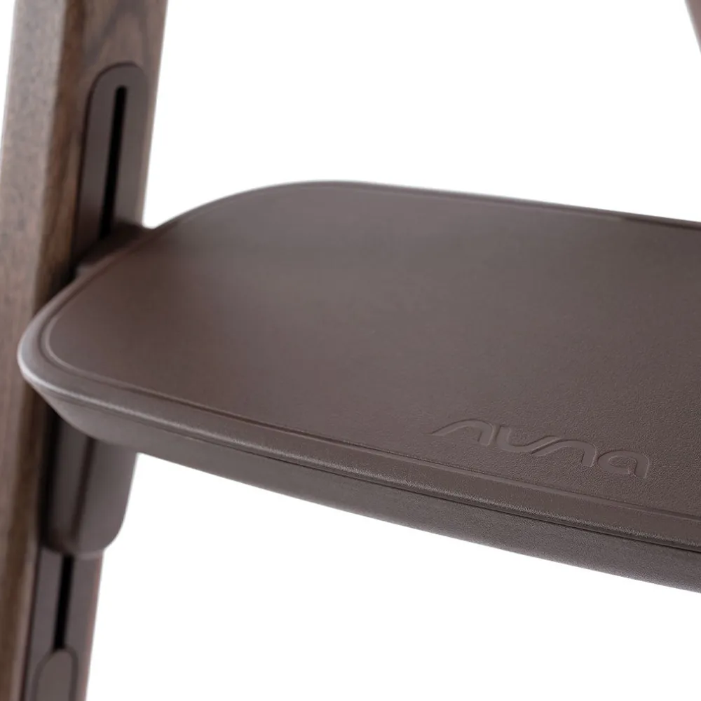 BRYN Highchair