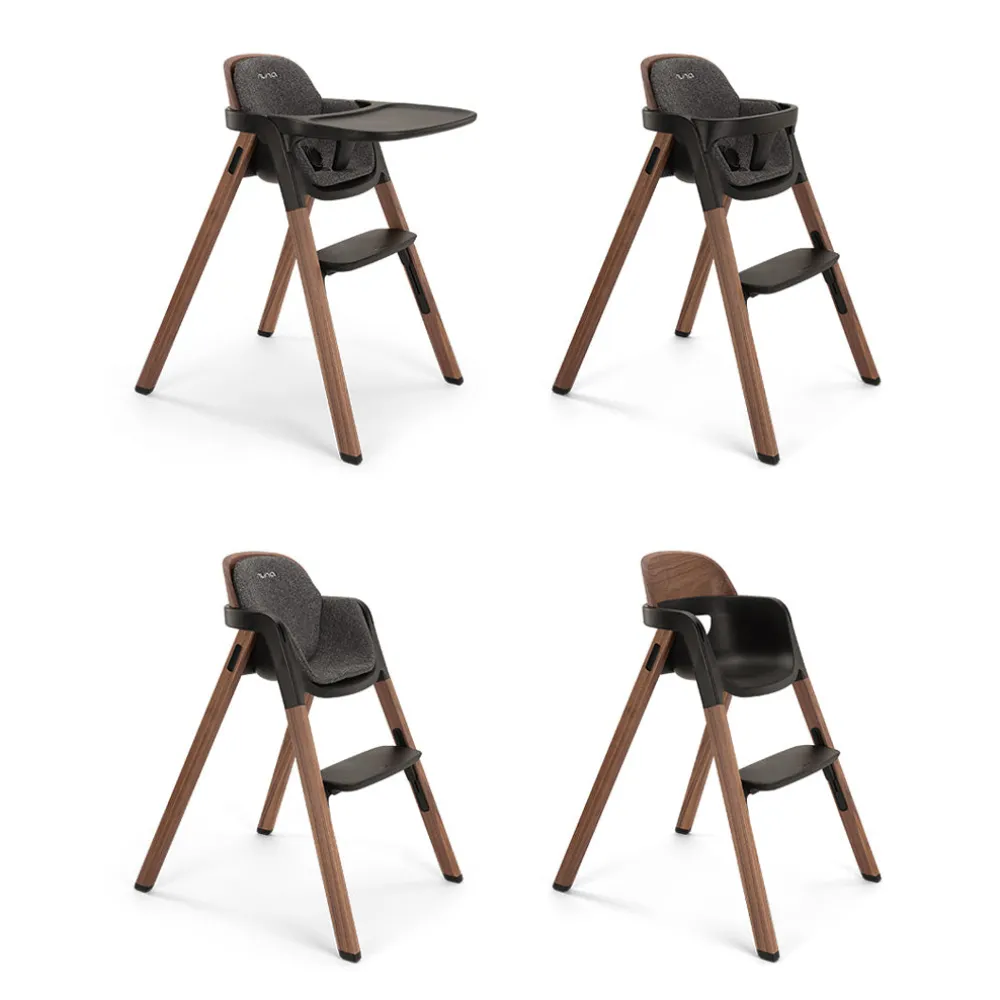 BRYN Highchair