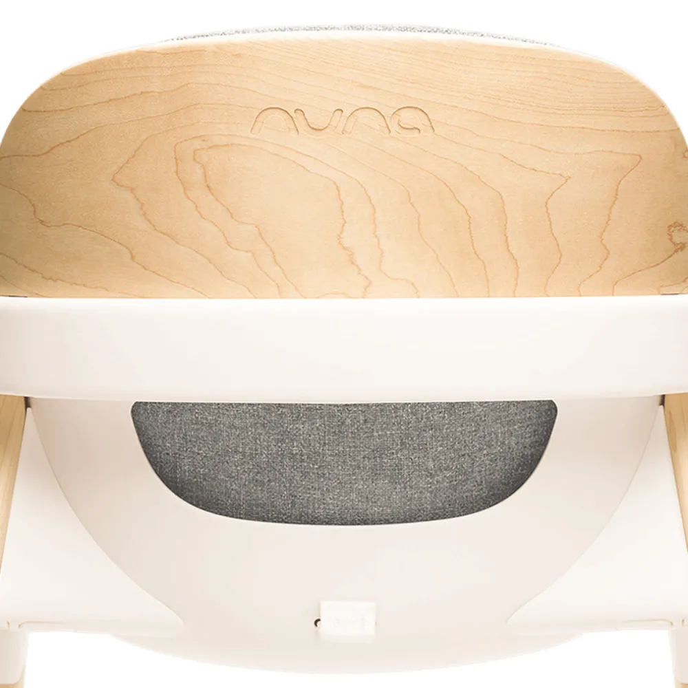 BRYN Highchair