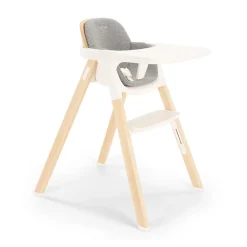 BRYN Highchair