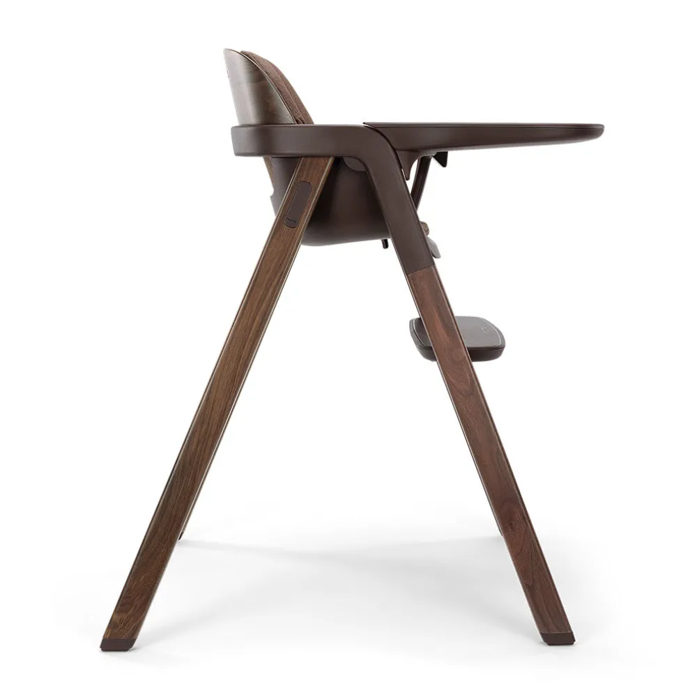 BRYN Highchair