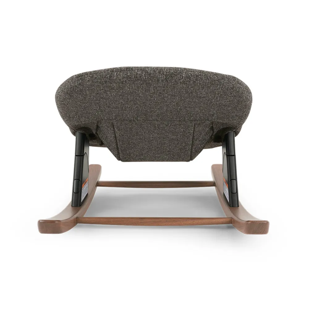 BRYN Newborn Rocker