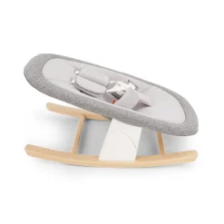 BRYN Newborn Rocker