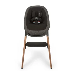 BRYN Newborn Rocker