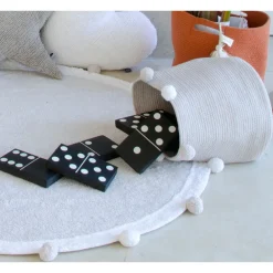 Bubbly Baby Basket