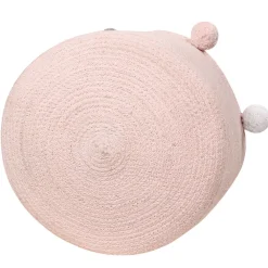 Bubbly Baby Basket