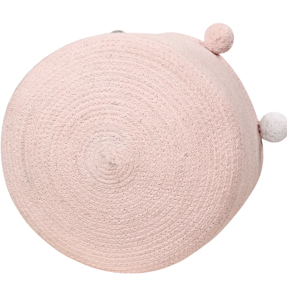 Bubbly Baby Basket