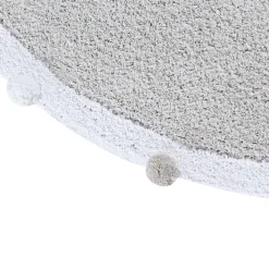 Bubbly Washable Rug