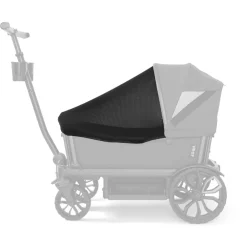 Bug Shield for Cruiser (2-Seat)