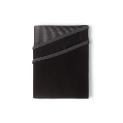 Bug Shield for Cruiser (2-Seat)