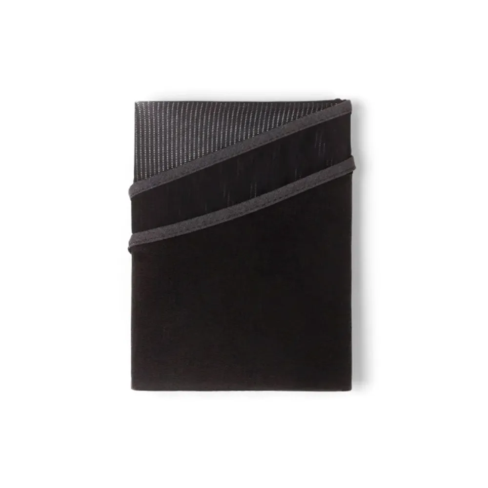 Bug Shield for Cruiser (2-Seat)
