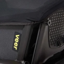 Bug Shield for Cruiser (2-Seat)
