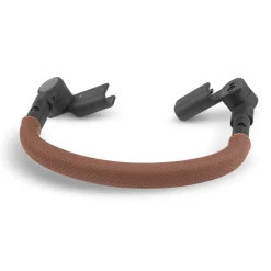 Bumper Bar for Minu Duo