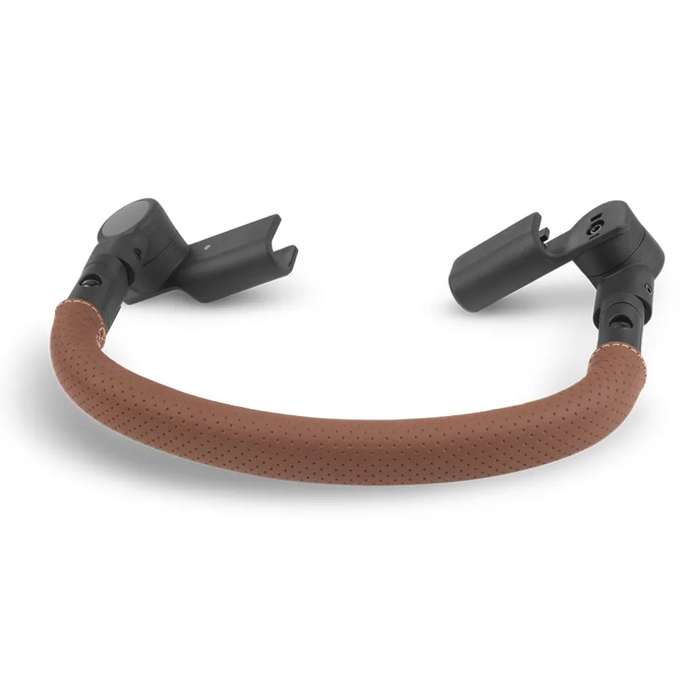 Bumper Bar for Minu Duo