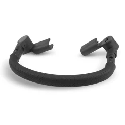 Bumper Bar for Minu Duo