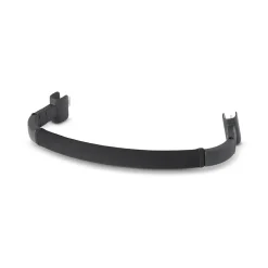 Bumper Bar for RIDGE
