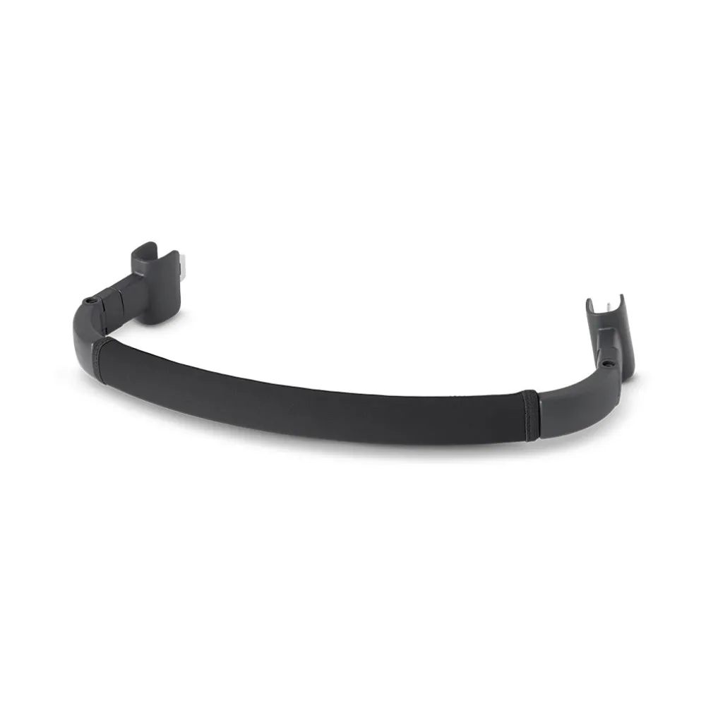 Bumper Bar for RIDGE