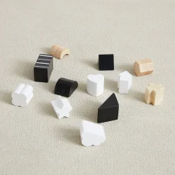 Busy Box