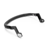Butterfly Bumper Bar