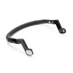 Butterfly Bumper Bar