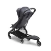Butterfly Comfort Wheeled Board+