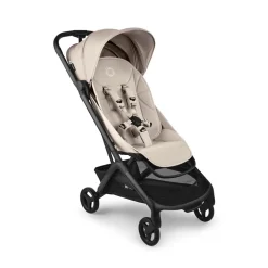 Butterfly 2 Stroller