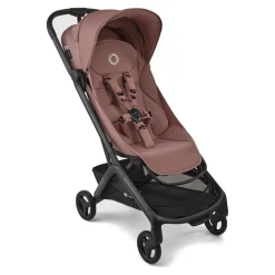 Butterfly 2 Stroller