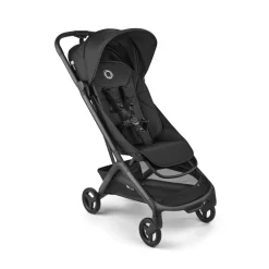 Butterfly 2 Stroller