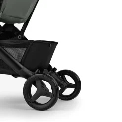 Butterfly 2 Stroller
