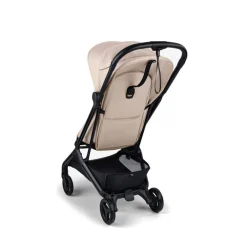 Butterfly 2 Stroller