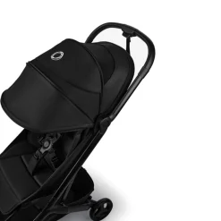 Butterfly 2 Stroller