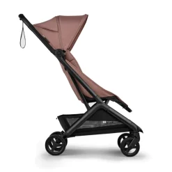 Butterfly 2 Stroller